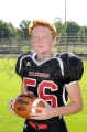 OHA FB Program 012